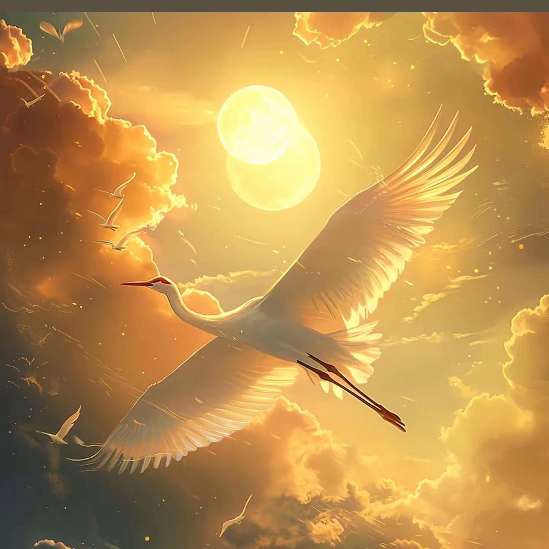 🍁এ᭄恋妳💘成瘾࿐