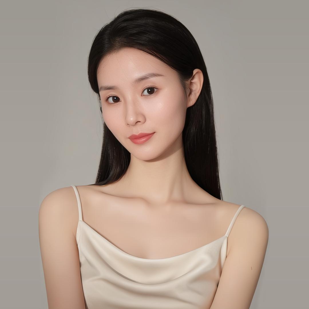 桉桉