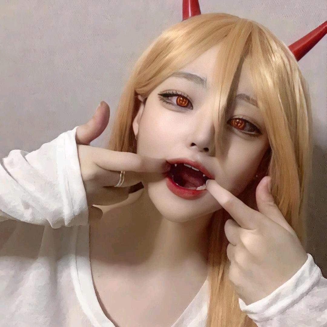 绵羊