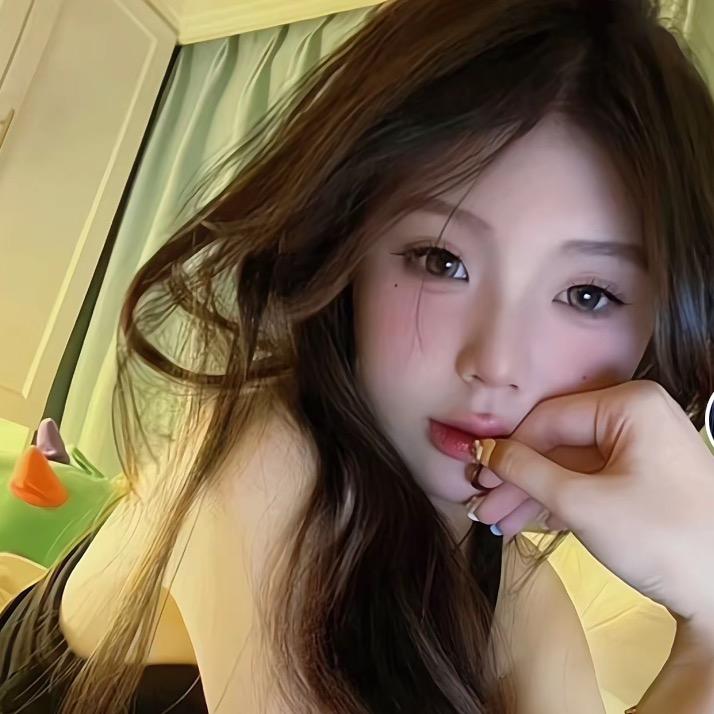 白渝