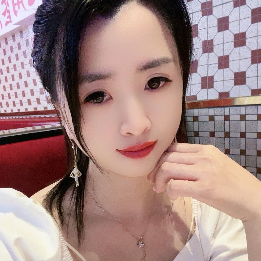 萍宝💗