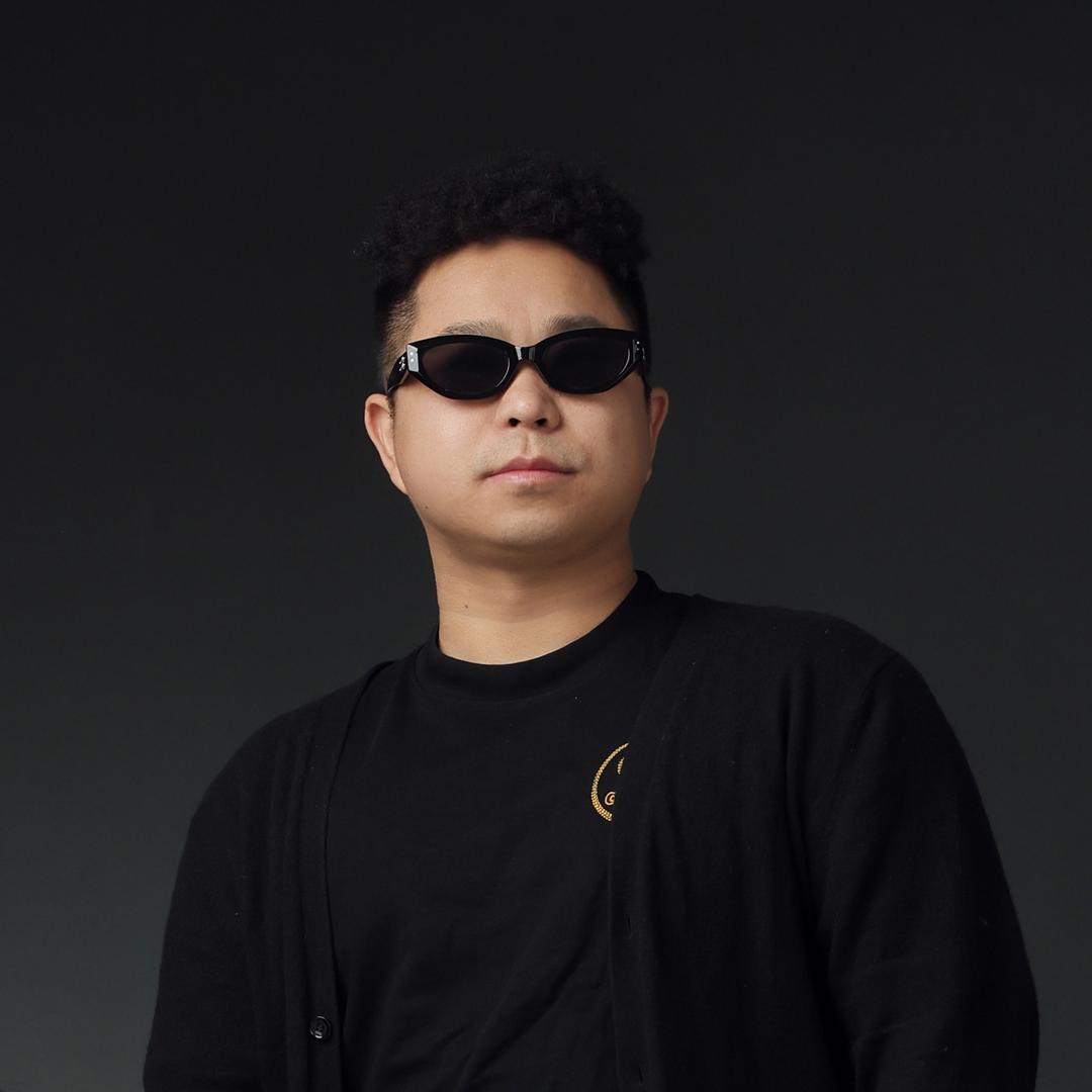 戴老板Dai