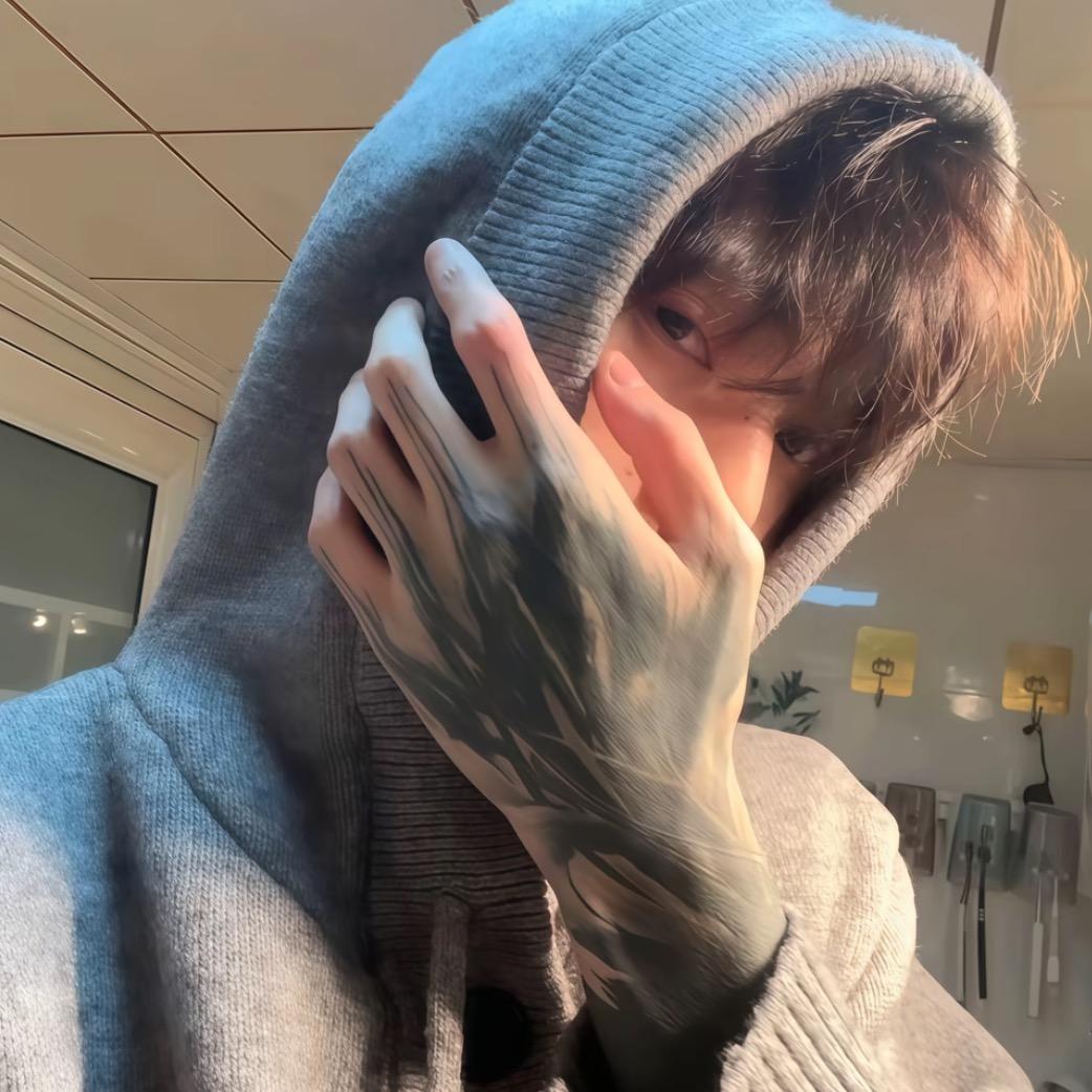 奶瓶