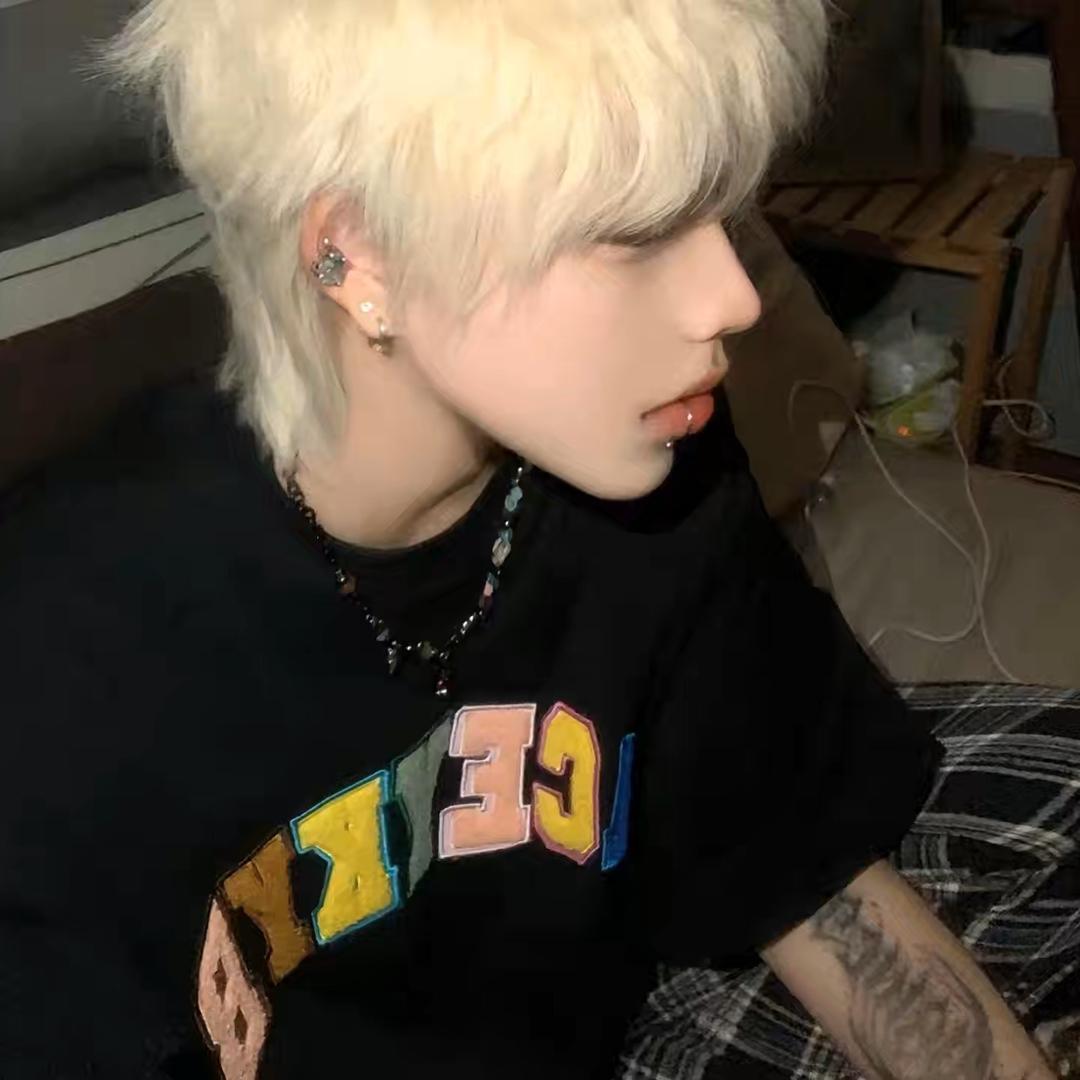 云溪
