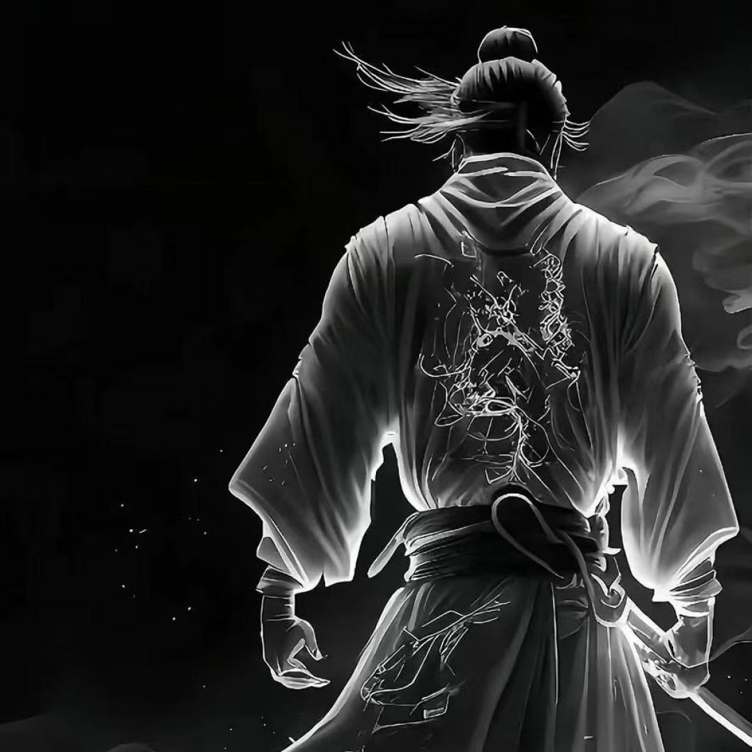 烦的（音乐人）