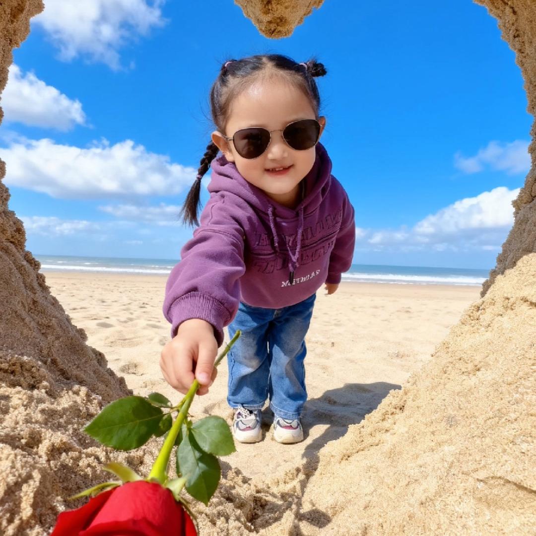  🌱索🌱卓🌱