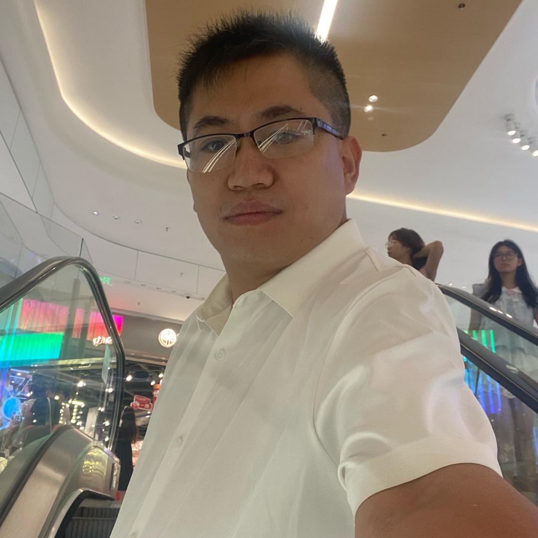 南山大王🇨🇳🇨🇳🇨🇳🇨🇳