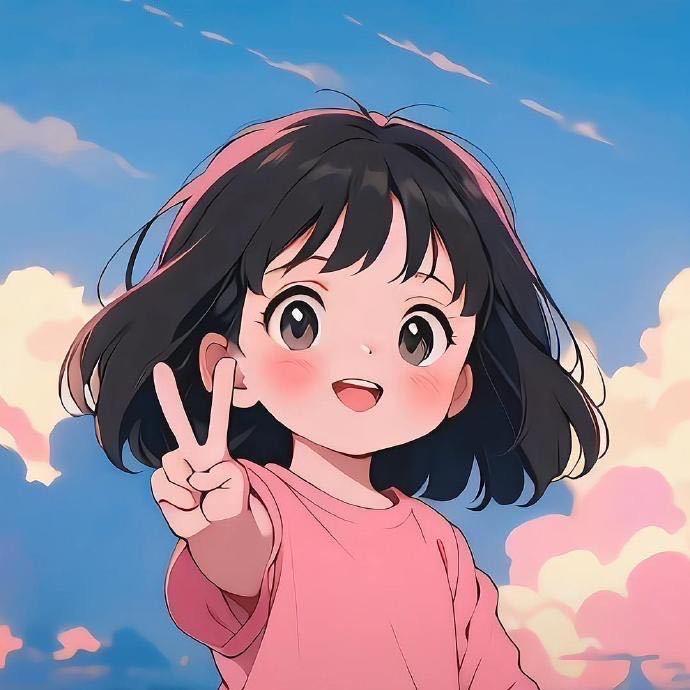 愉婷吃玩乐