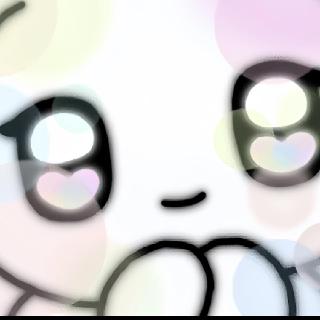 小选酱^