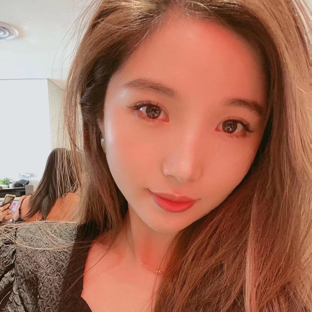 杨大宝儿
