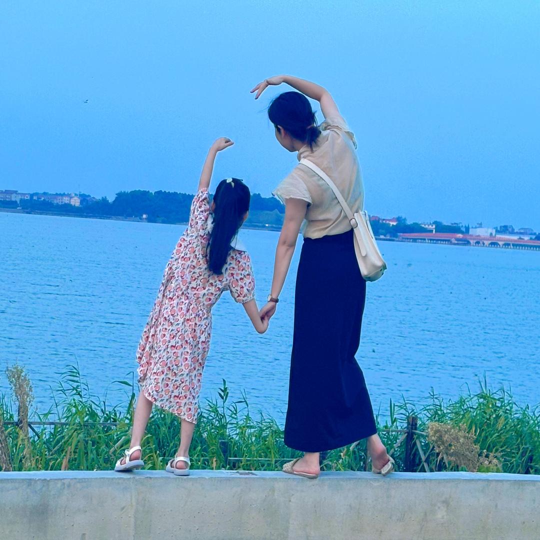 恒泽（湖北武穴店-周周）