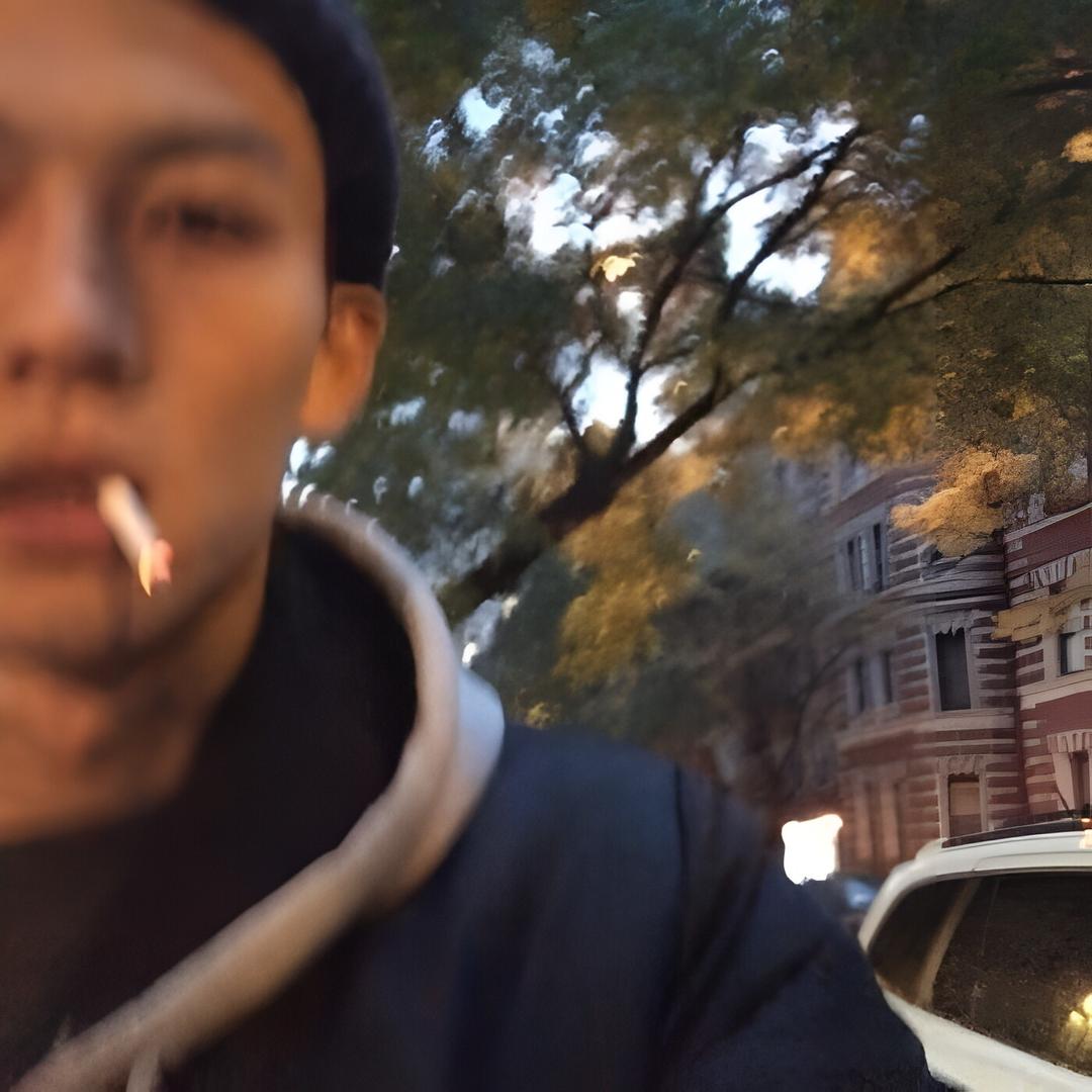Zac
