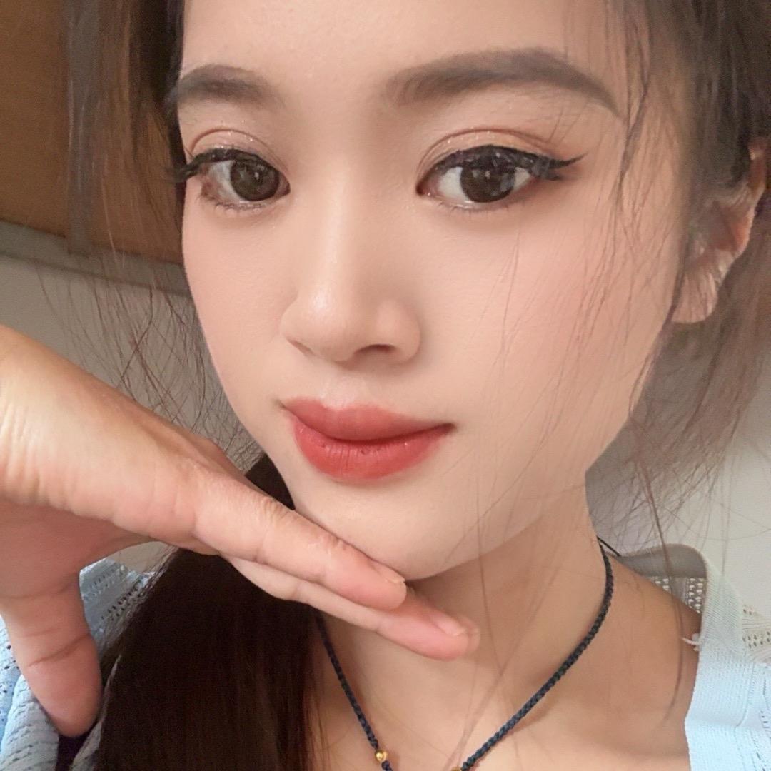 贵州沿河刘三妹