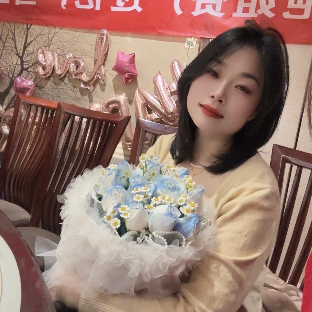 项城凤姐