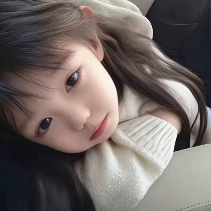 睡23个小时