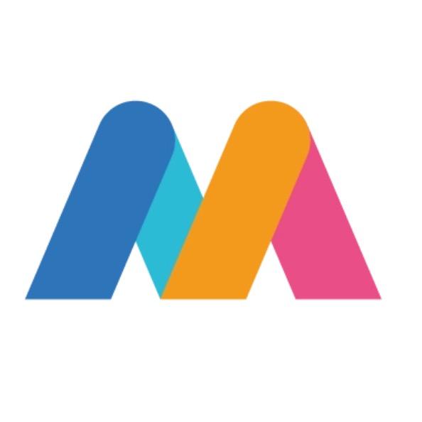 未来智能成长中心