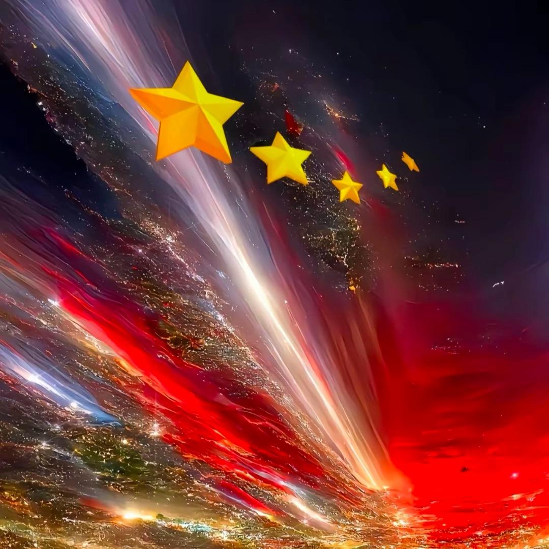 梦幻阿鑫