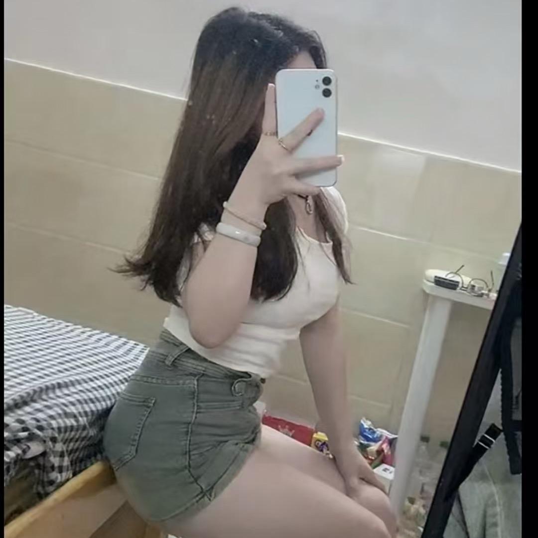 快乐每一天