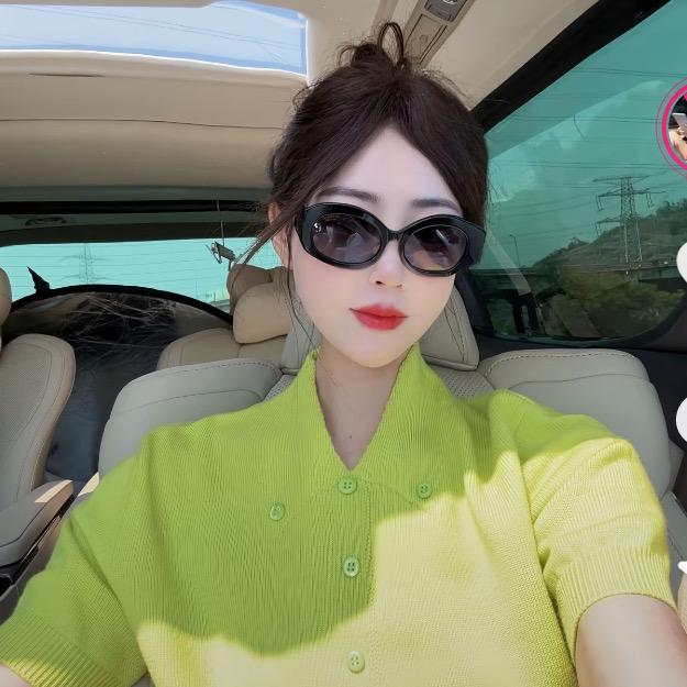 露露·精选女装