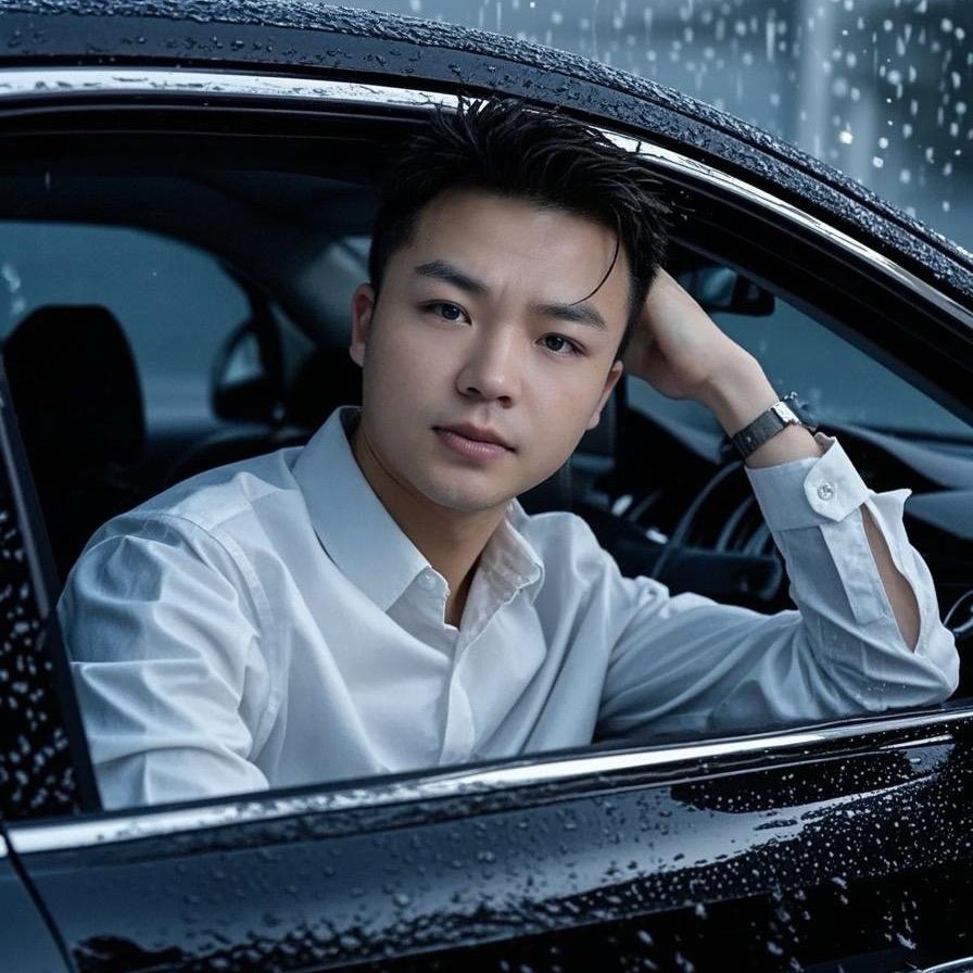 阿、文