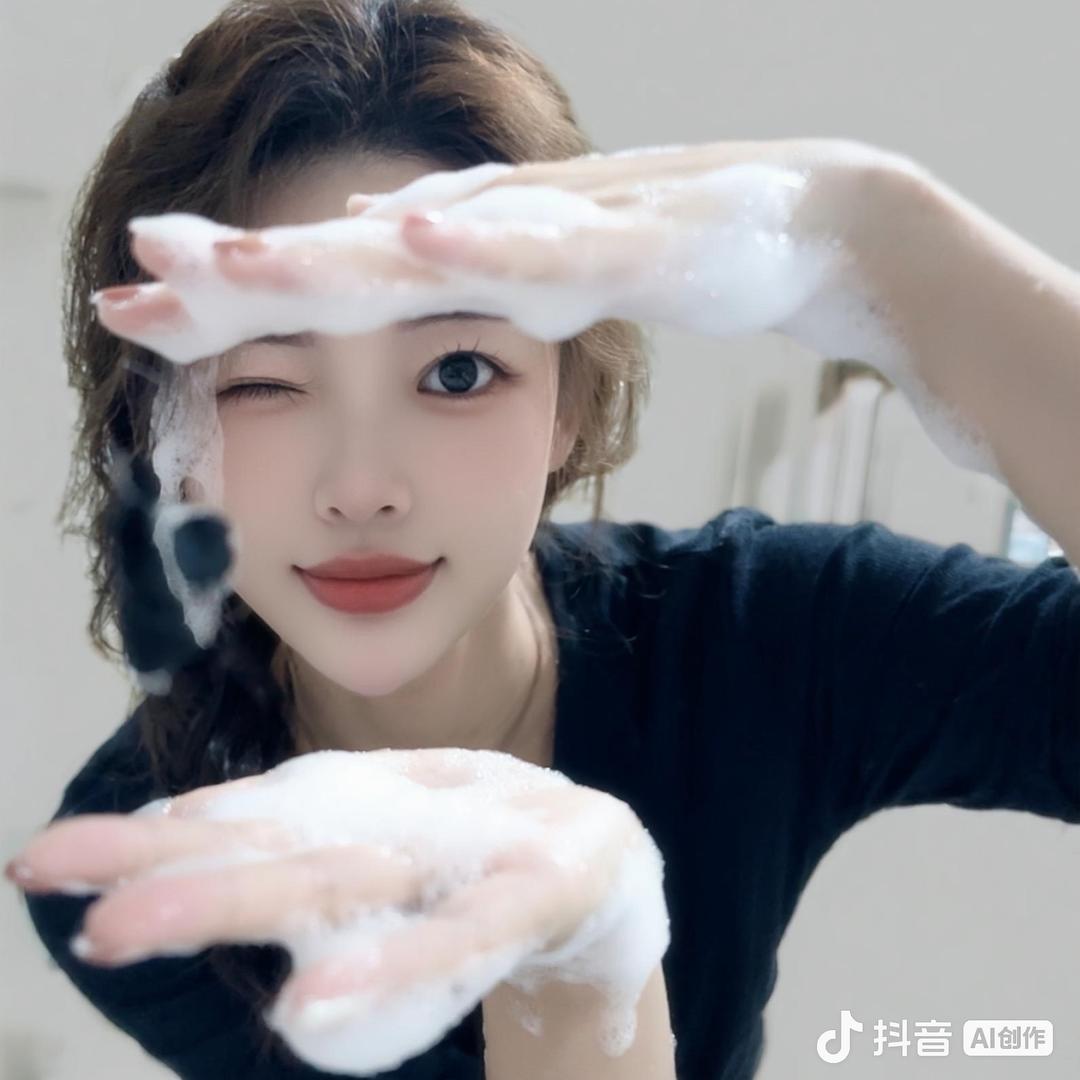 「小李不讲李」