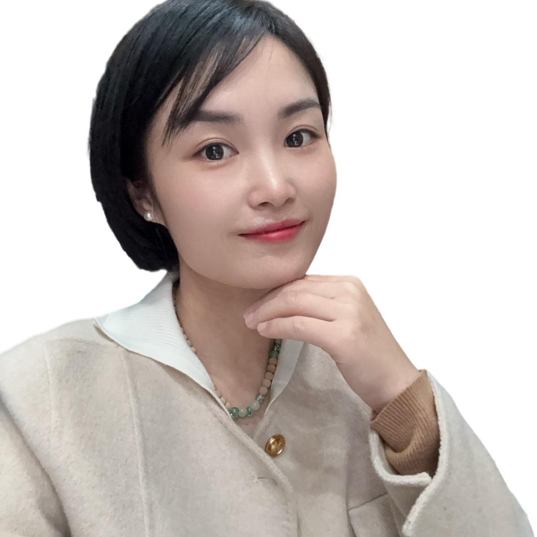 瑞瑞看房