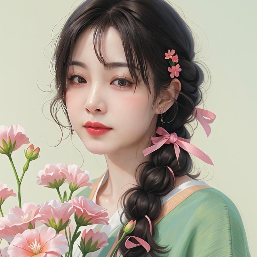 果粒橙程💫💫💫