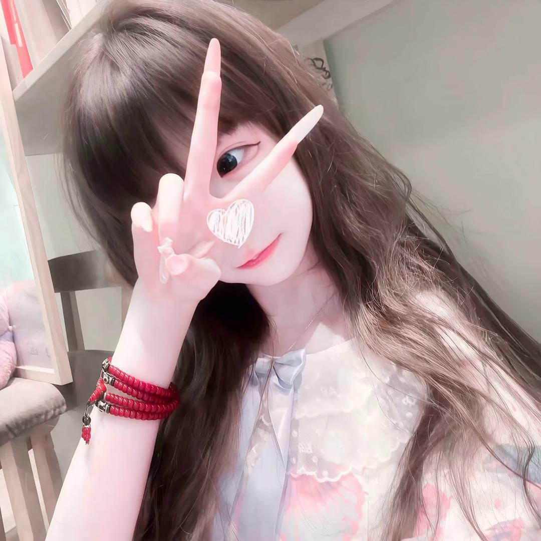 菟小软