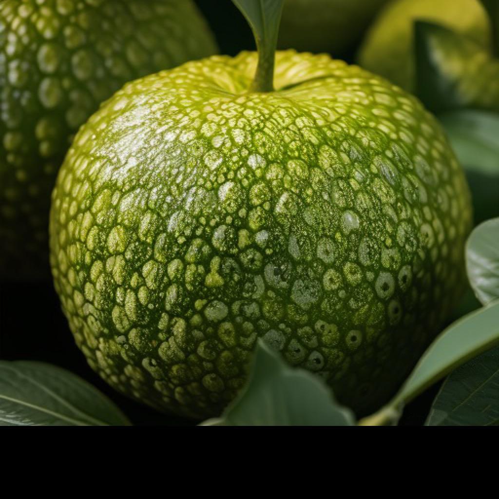 临沂问题性皮肤修复