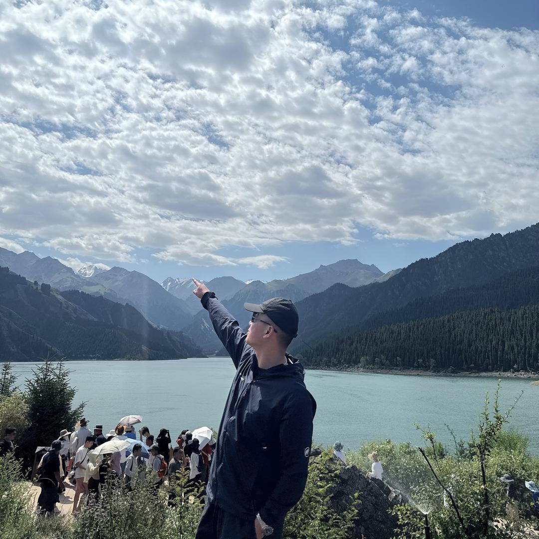 yangyang