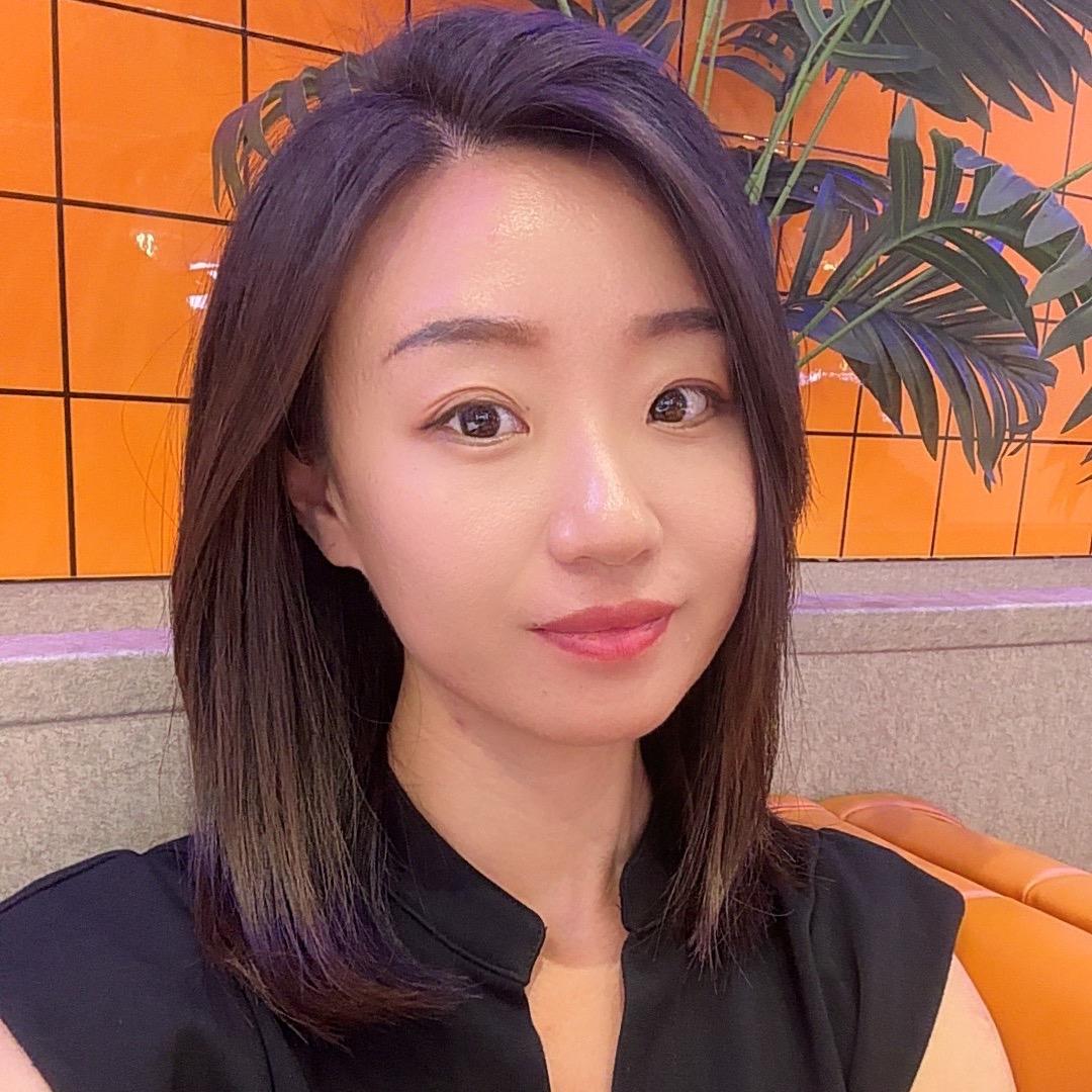 超能吃的一桐