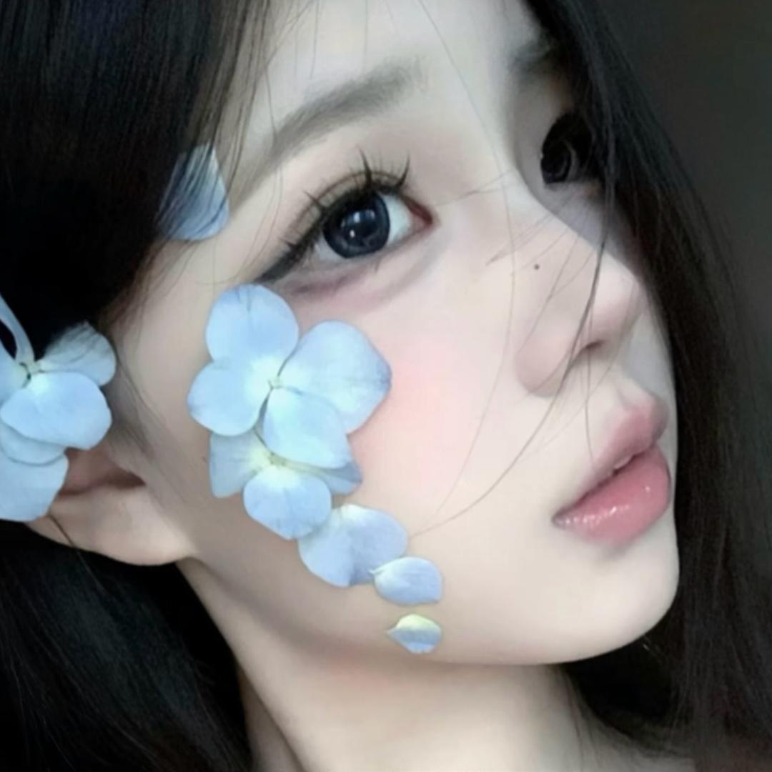 星期三