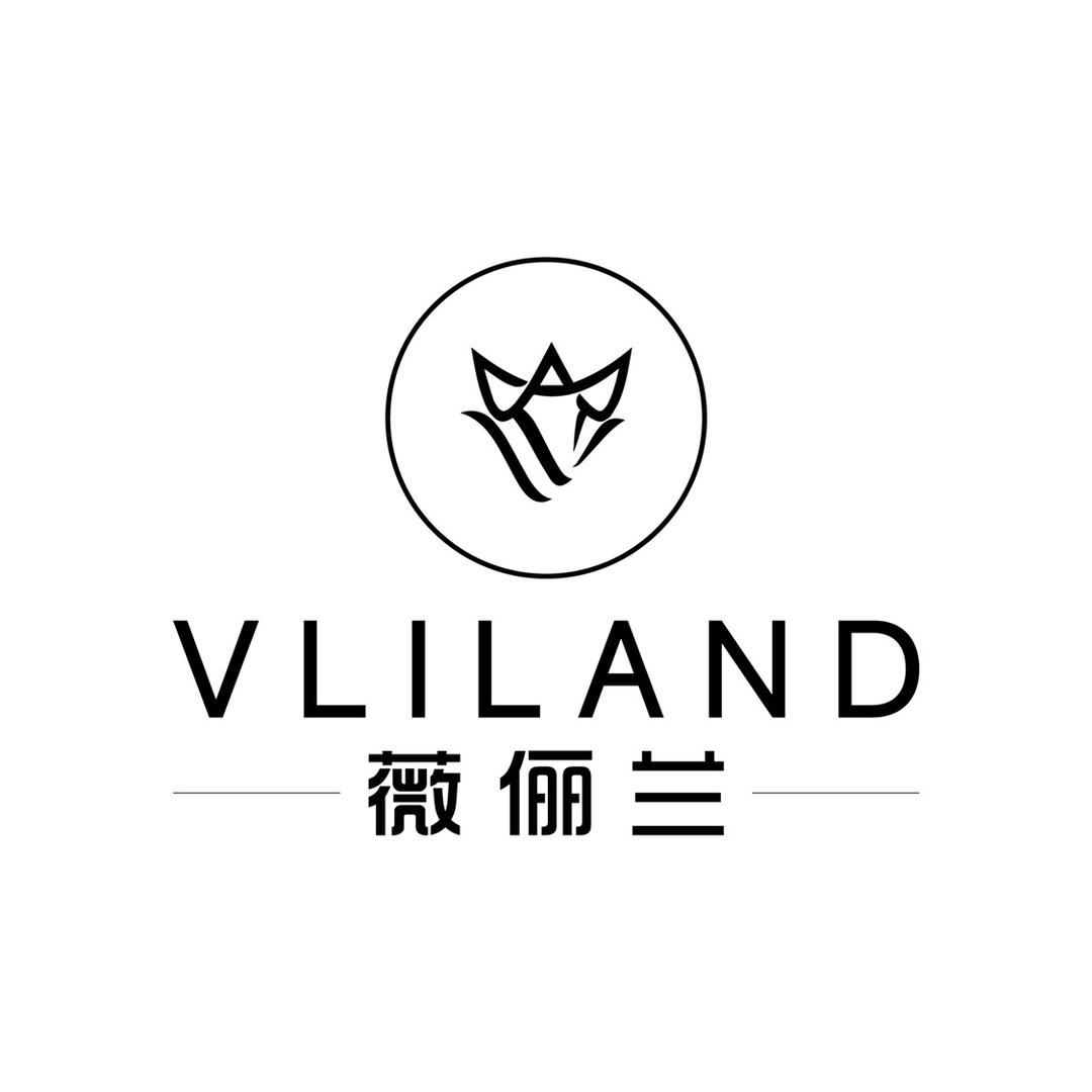 Vliland护肤旗舰店