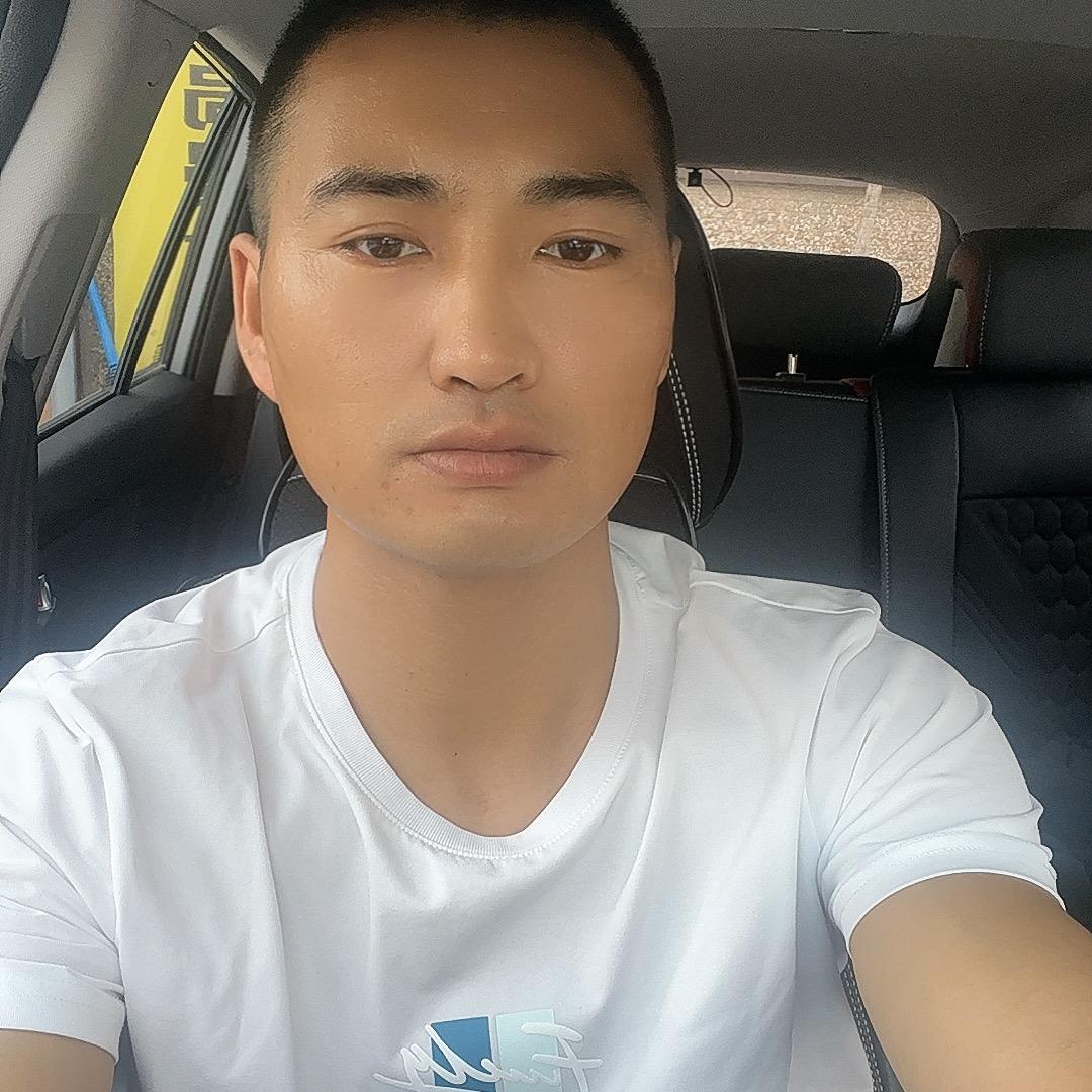 ℳꪗꪖꪀᧁ楊ོ⁵²⁰