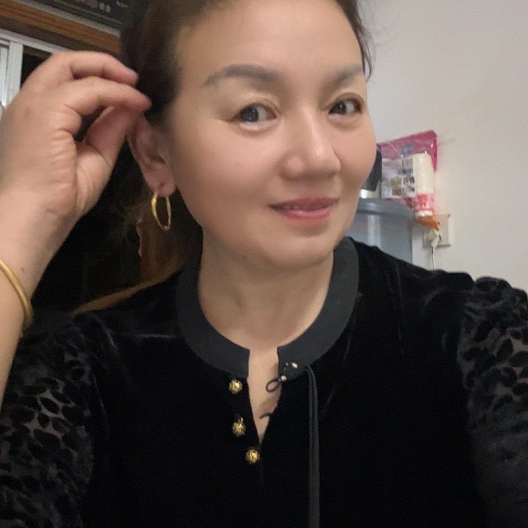 小英
