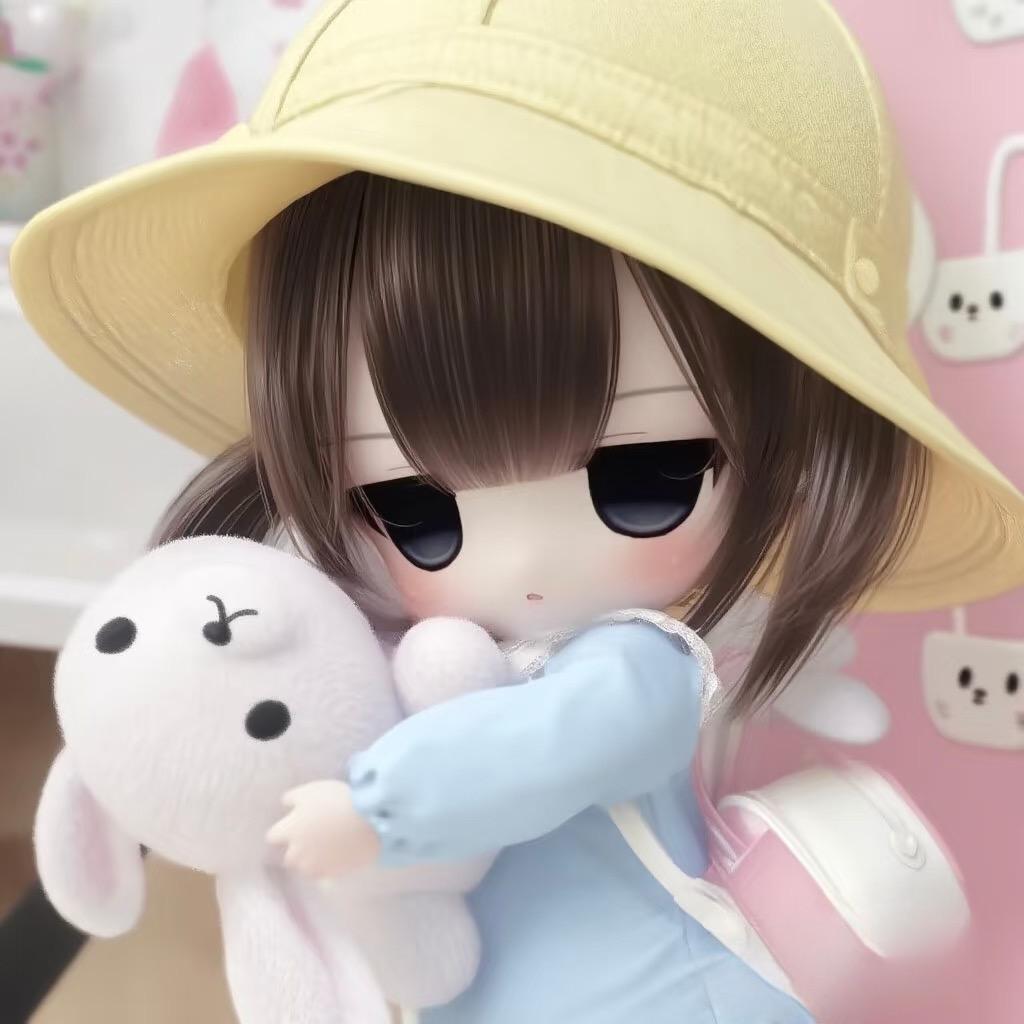 流泪