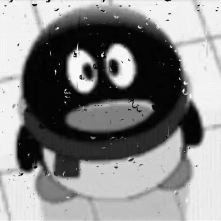 ㅤㅤㅤㅤㅤㅤ^