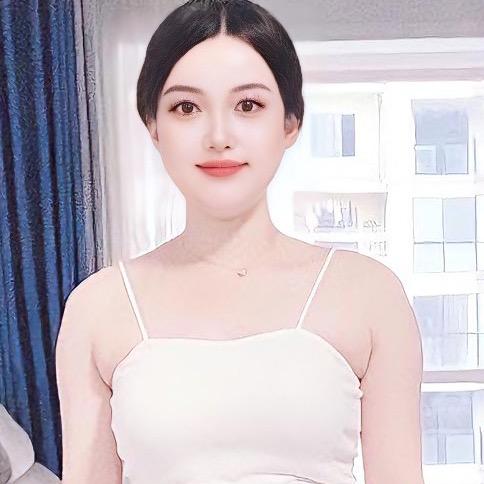 湖南微微