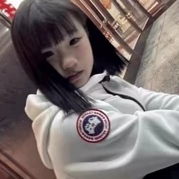 土豆