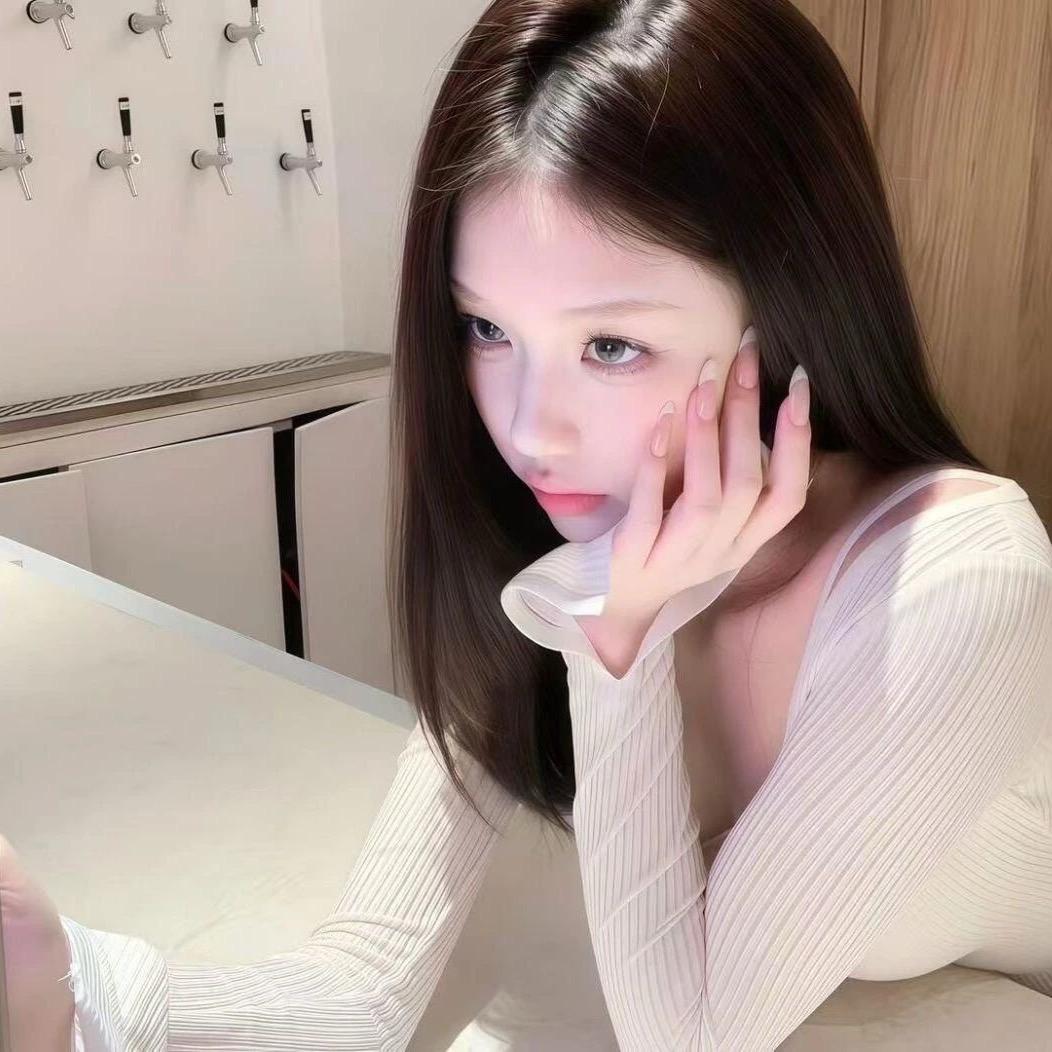 小林