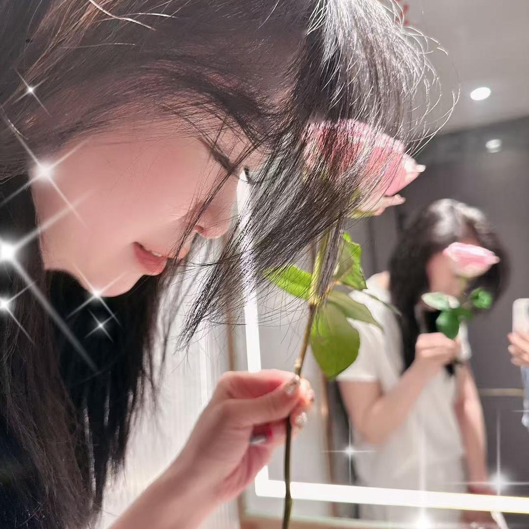 白羊座