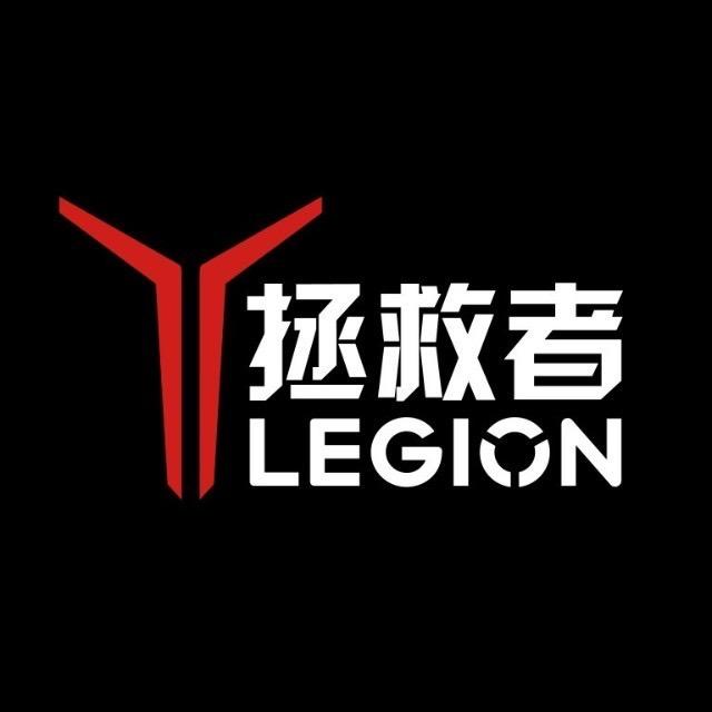 台州联想（数码城店、中盛店）