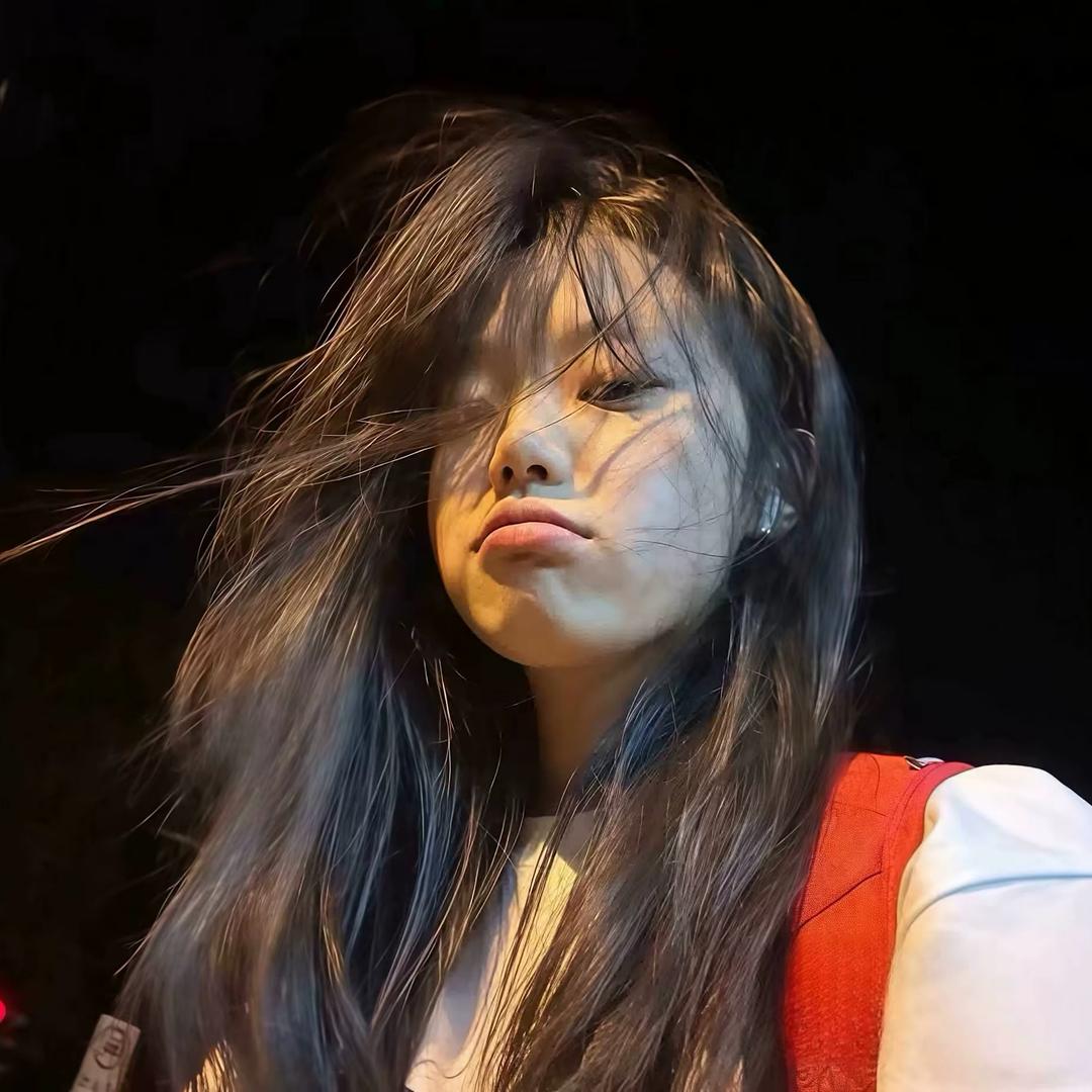 爱妃妃妃