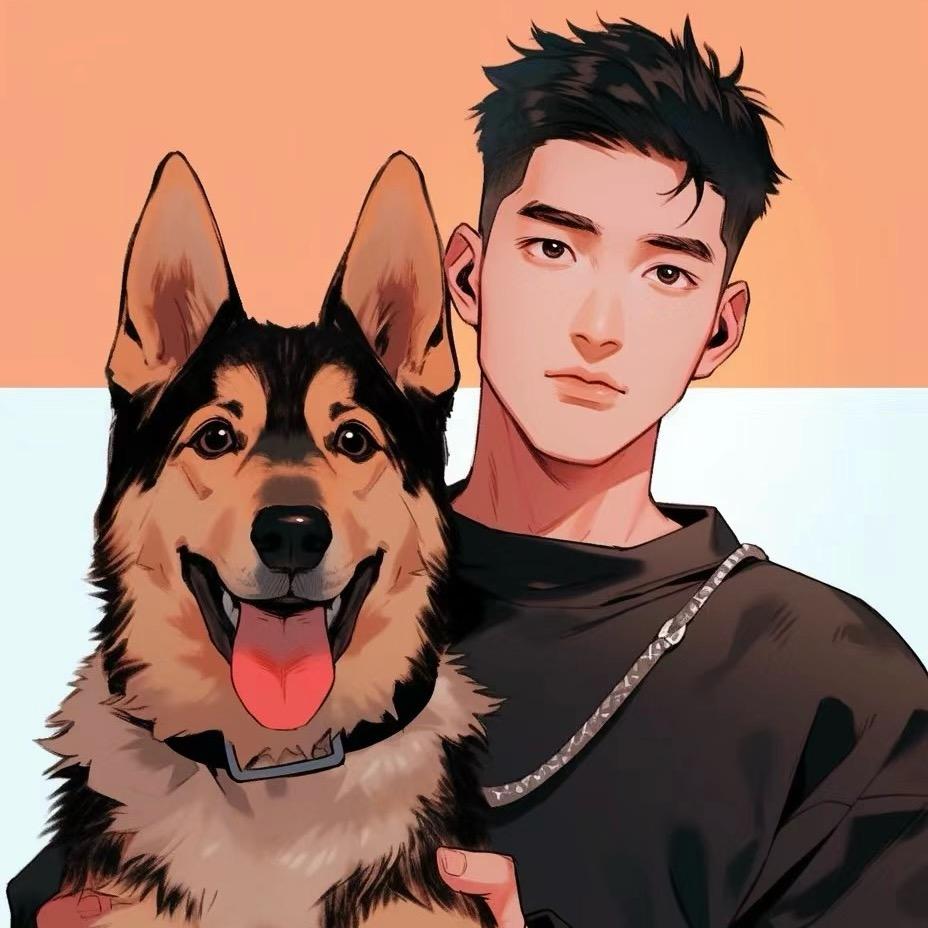 凌寒