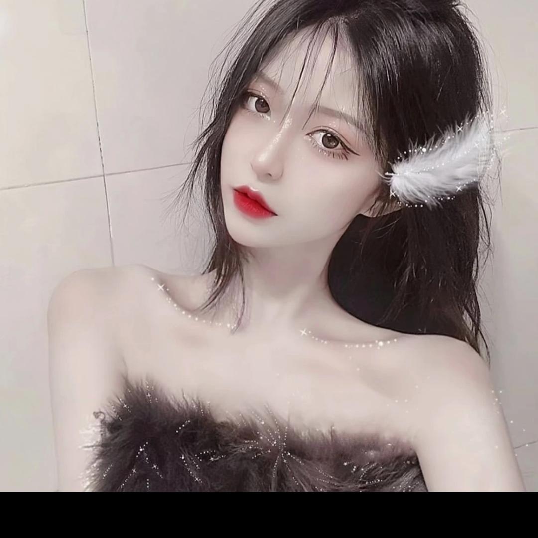 小钰儿吖