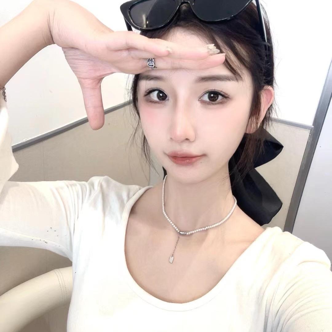 小孔🌸有点甜🐷
