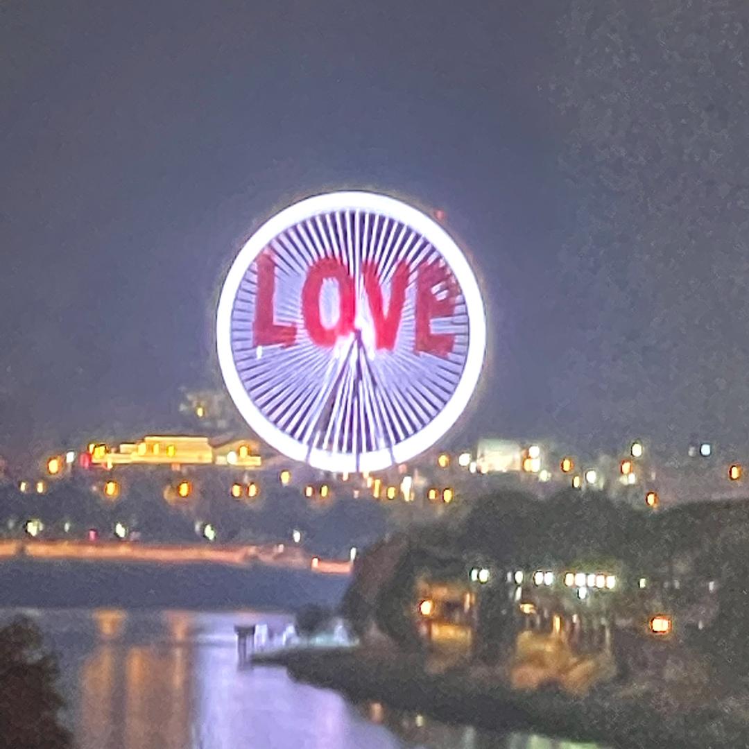 ღ᭄ꦿএ李⁵²º᭄এ