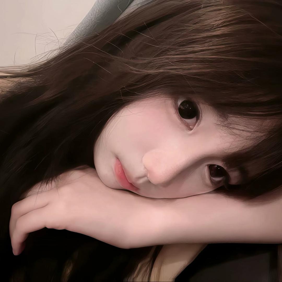 小呆^ （见过渝～版）