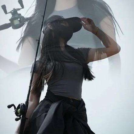 科帕奇户外用品