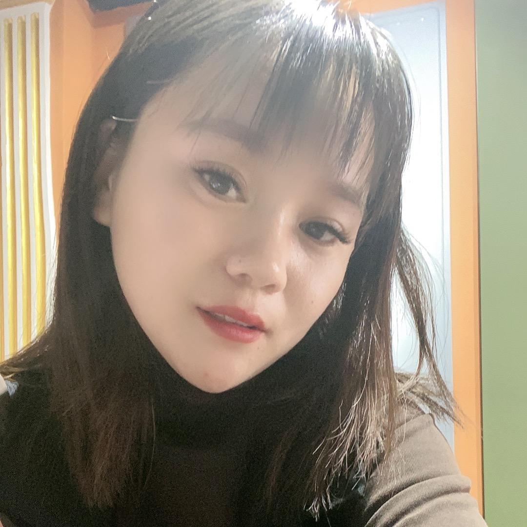 香港铭雕整体橱柜衣柜楼梯